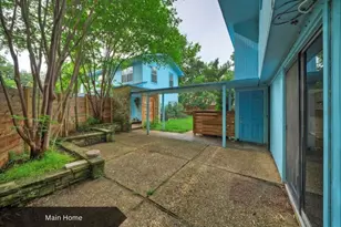 0000 Rabb Rd, Austin, TX 78704 - Photo 20