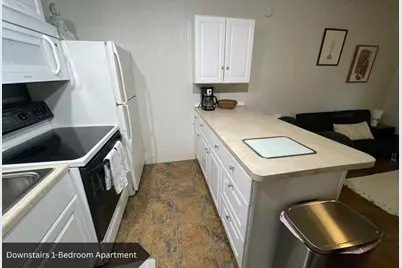 0000 Rabb Road, Austin, TX 78704 - Photo 30