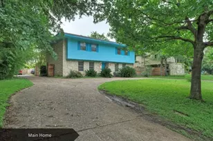 0000 Rabb Rd, Austin, TX 78704 - Photo 4