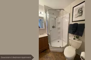 0000 Rabb Rd, Austin, TX 78704 - Photo 32