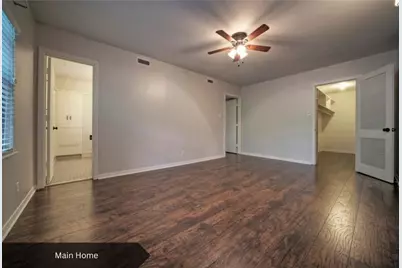 0000 Rabb Road, Austin, TX 78704 - Photo 18