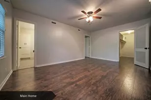 0000 Rabb Rd, Austin, TX 78704 - Photo 18
