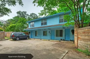 0000 Rabb Rd, Austin, TX 78704 - Photo 22