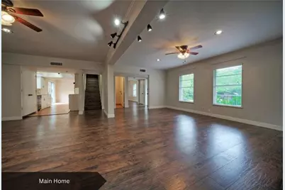 0000 Rabb Road, Austin, TX 78704 - Photo 6