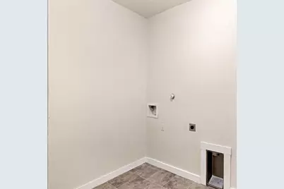 137 White Sage Lane, Liberty Hill, TX 78642 - Photo 26