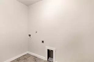 137 White Sage Ln, Liberty Hill, TX 78642 - Photo 26