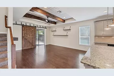 137 White Sage Lane, Liberty Hill, TX 78642 - Photo 12