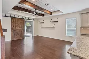 137 White Sage Ln, Liberty Hill, TX 78642 - Photo 12