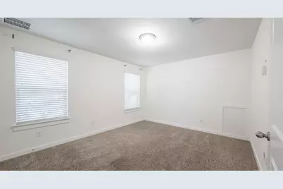 137 White Sage Lane, Liberty Hill, TX 78642 - Photo 20