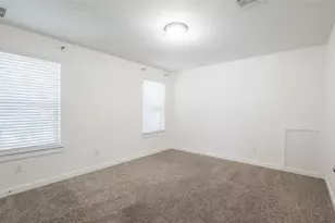 137 White Sage Ln, Liberty Hill, TX 78642 - Photo 20