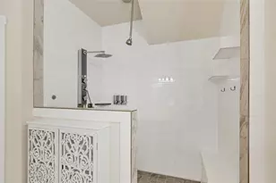 137 White Sage Ln, Liberty Hill, TX 78642 - Photo 16