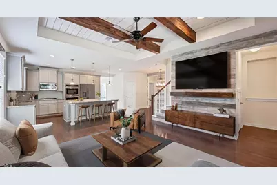 137 White Sage Lane, Liberty Hill, TX 78642 - Photo 10