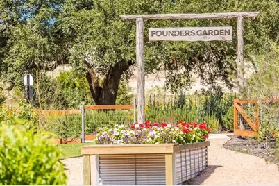 137 White Sage Lane, Liberty Hill, TX 78642 - Photo 34