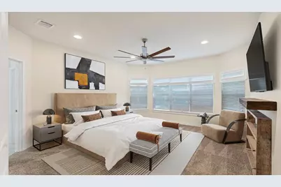 137 White Sage Lane, Liberty Hill, TX 78642 - Photo 14