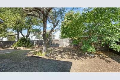 137 White Sage Lane, Liberty Hill, TX 78642 - Photo 30