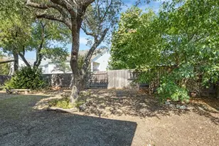 137 White Sage Ln, Liberty Hill, TX 78642 - Photo 30