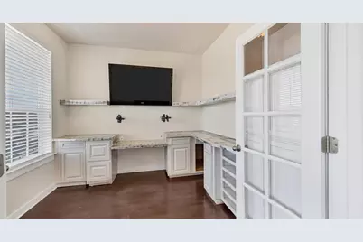 137 White Sage Lane, Liberty Hill, TX 78642 - Photo 22