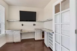 137 White Sage Ln, Liberty Hill, TX 78642 - Photo 22