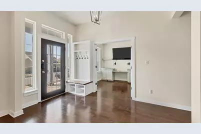 137 White Sage Lane, Liberty Hill, TX 78642 - Photo 4