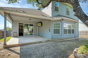 137 White Sage Ln, Liberty Hill, TX 78642 - Photo 28