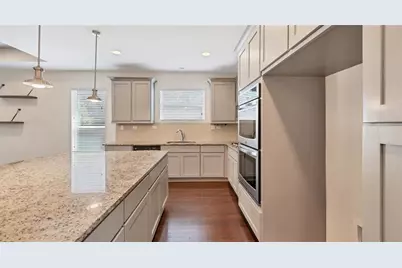 137 White Sage Lane, Liberty Hill, TX 78642 - Photo 6