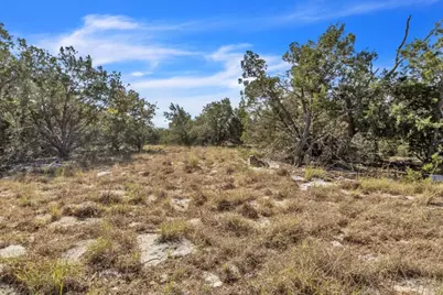 Tbd 17.9 Acres Altwein Road, Blanco, TX 78606 - Photo 14