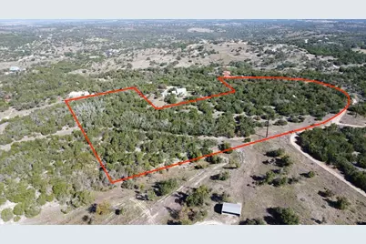 Tbd 17.9 Acres Altwein Road, Blanco, TX 78606 - Photo 4