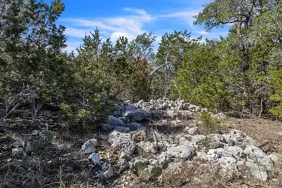 Tbd 17.9 Acres Altwein Road, Blanco, TX 78606 - Photo 22