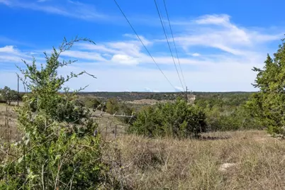 Tbd 17.9 Acres Altwein Road, Blanco, TX 78606 - Photo 20