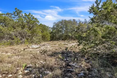 Tbd 17.9 Acres Altwein Road, Blanco, TX 78606 - Photo 12