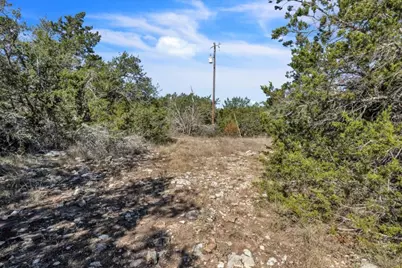 Tbd 17.9 Acres Altwein Road, Blanco, TX 78606 - Photo 30