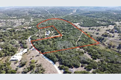 Tbd 17.9 Acres Altwein Road, Blanco, TX 78606 - Photo 2