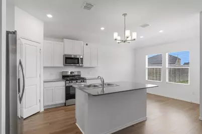 135 Agua Azul Bend, Kyle, TX 78640 - Photo 14