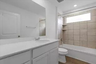 135 Agua Azul Bnd, Kyle, TX 78640 - Photo 24