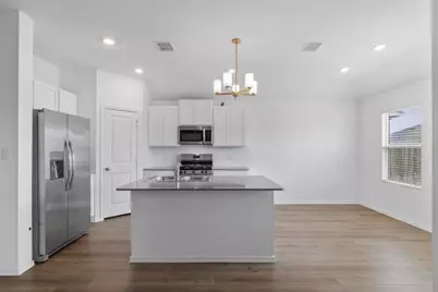 135 Agua Azul Bend, Kyle, TX 78640 - Photo 12