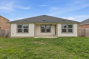135 Agua Azul Bnd, Kyle, TX 78640 - Photo 28