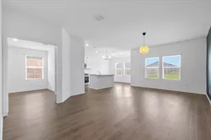 135 Agua Azul Bnd, Kyle, TX 78640 - Photo 6