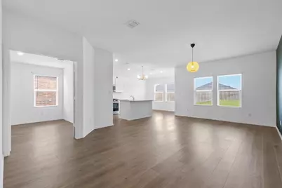 135 Agua Azul Bend, Kyle, TX 78640 - Photo 6