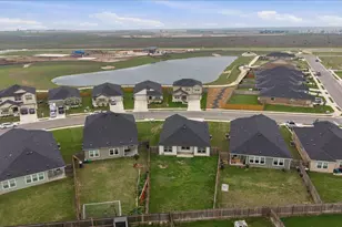 135 Agua Azul Bnd, Kyle, TX 78640 - Photo 30