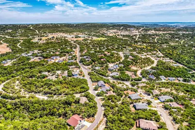 21505 Sierra Trail, Lago Vista, TX 78645 - Photo 6