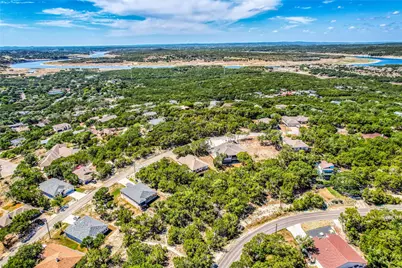 21505 Sierra Trail, Lago Vista, TX 78645 - Photo 2