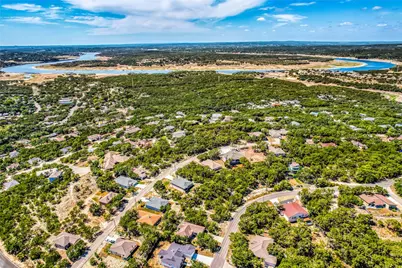 21505 Sierra Trail, Lago Vista, TX 78645 - Photo 8