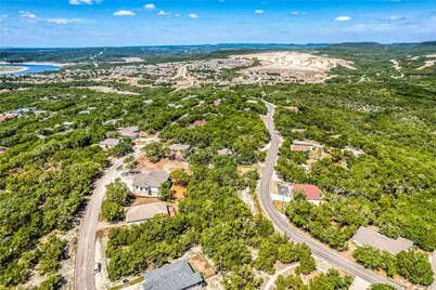 21505 Sierra Trail, Lago Vista, TX 78645 - Photo 4