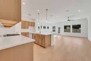 129 Pinyon Pne Dr, Bastrop, TX 78602 - Photo 6