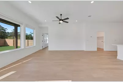129 Pinyon Pine Drive, Bastrop, TX 78602 - Photo 14