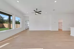 129 Pinyon Pne Dr, Bastrop, TX 78602 - Photo 14
