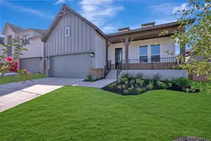 129 Pinyon Pne Dr, Bastrop, TX 78602 - Photo 2