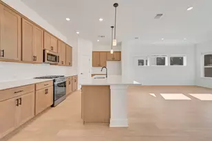 129 Pinyon Pne Dr, Bastrop, TX 78602 - Photo 8
