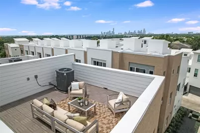 2805 McCurdy Street #19, Austin, TX 78723 - Photo 26