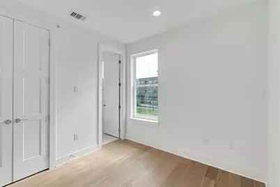 2805 McCurdy Street #19, Austin, TX 78723 - Photo 22